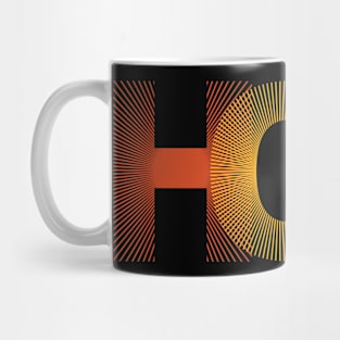 Hope Mug